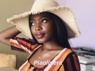 Piaolivera