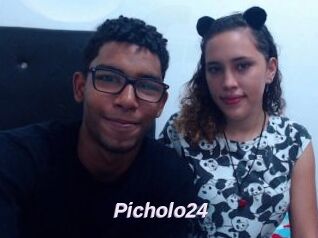Picholo24