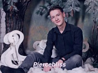Piercebliss