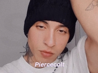 Piercecolt