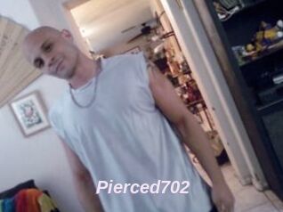 Pierced_702