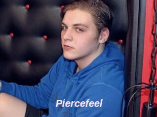 Piercefeel
