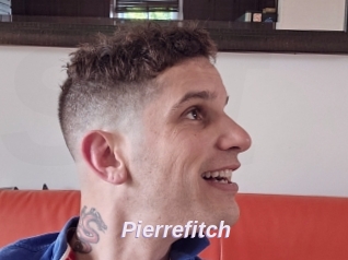 Pierrefitch