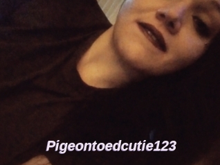 Pigeontoedcutie123