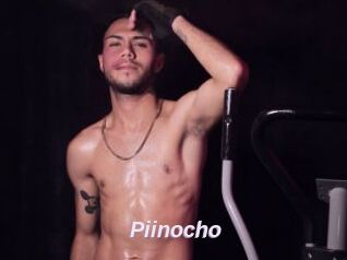 Piinocho