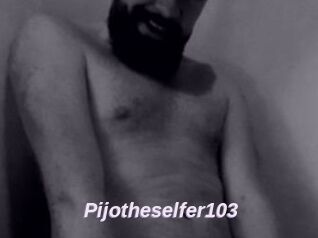 Pijotheselfer103
