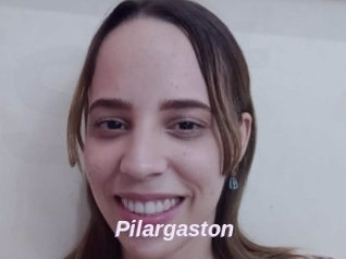 Pilargaston