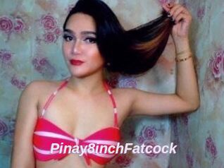 Pinay8inchFatcock