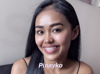 Pinayko