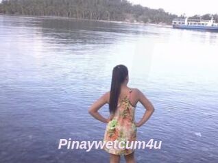 Pinaywetcum4u