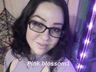Pink_blossom1