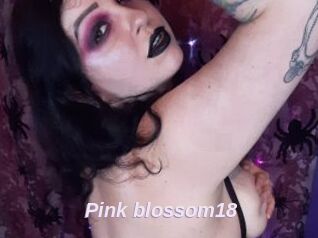 Pink_blossom18