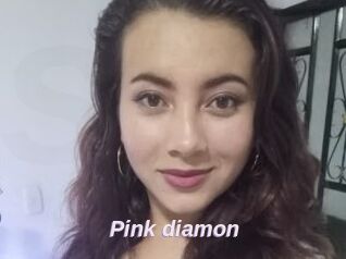 Pink_diamon