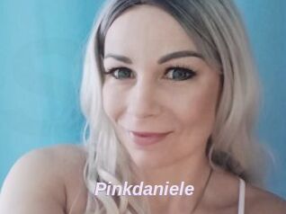 Pinkdaniele