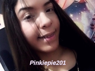 Pinkiepie201