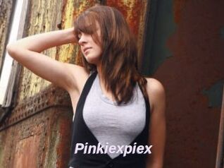 Pinkiexpiex