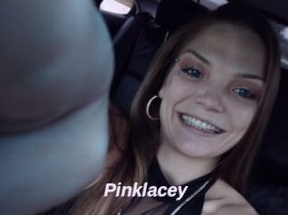 Pinklacey