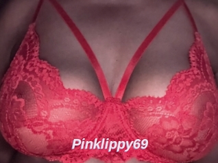 Pinklippy69