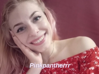 Pinkpantherrr