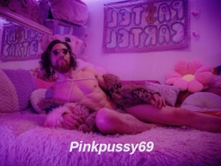 Pinkpussy69