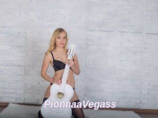 PionnaaVegass