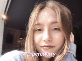 Pipercherry