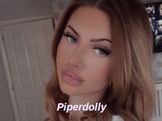Piperdolly