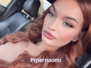 Pipernaomi