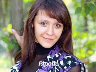 Pipolle