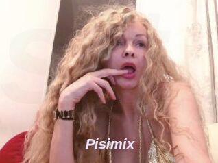 Pisimix