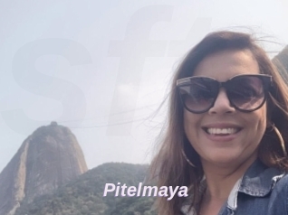 Pitelmaya