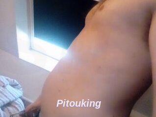 Pitouking