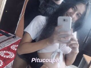 Pitucouple