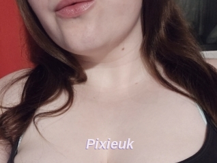 Pixieuk
