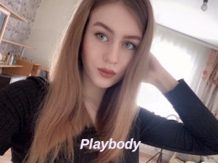 Playbody