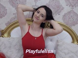 Playfulelisa