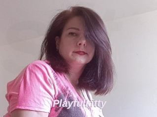 Playfulkitty