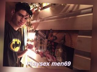 Playsex_men69