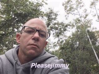 Pleasejimmy