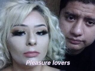 Pleasure_lovers
