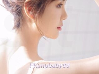 Plumpbaby99