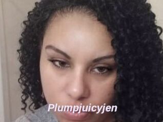 Plumpjuicyjen
