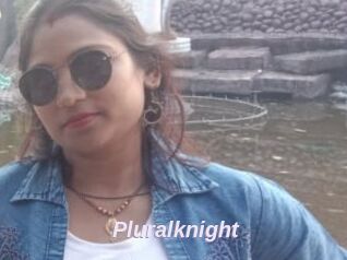 Pluralknight