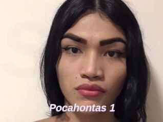 Pocahontas_1