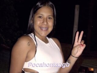 Pocahontazgb