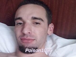 Poison1096