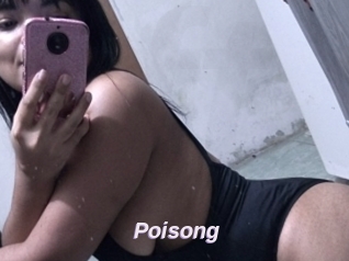 Poisong