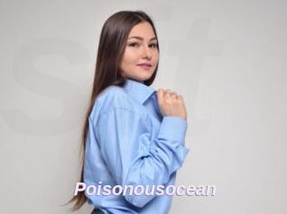 Poisonousocean