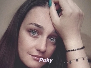 Poky