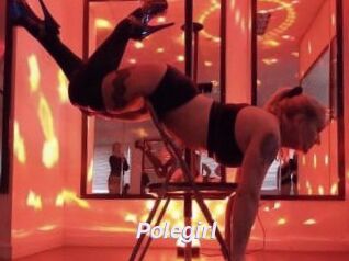 Polegirl